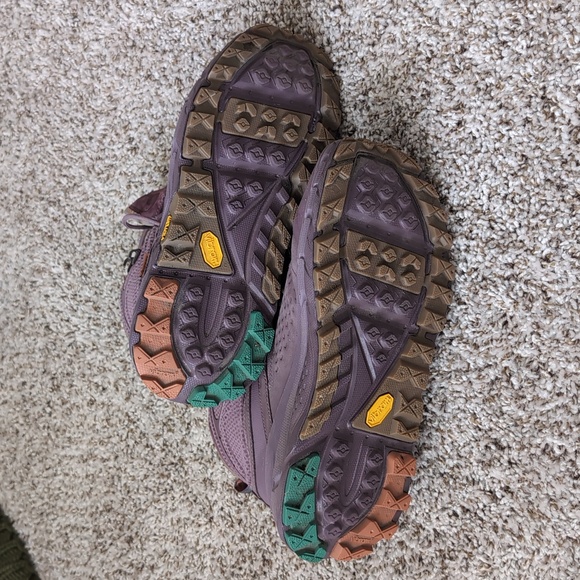 Hoka x Bodega Tor Ultra Hi - Picture 6 of 7